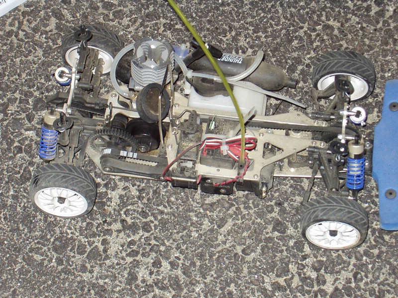 Auto 011.jpg